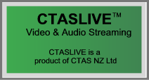 CTAS LIVE Contact Us Here
